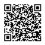 鄒霞：抓好新興領(lǐng)域黨建 提升基層治理效能（堅(jiān)持黨建引領(lǐng)基層高效能治理）