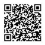 陳東輝：尚賢者，政之本也