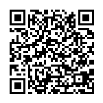 唐金培：建立優(yōu)質文化資源直達基層機制的有效路徑