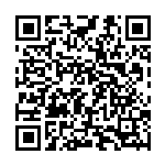  趙新河：中華優(yōu)秀傳統(tǒng)法律文化中的情理原則與現(xiàn)代法治的融合