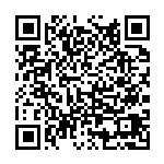 強化知識產(chǎn)權有效供給