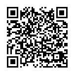 以高質(zhì)量平臺(tái)建設(shè)推動(dòng)高質(zhì)量黨性教育