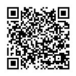 開(kāi)展黨史學(xué)習(xí)教育的時(shí)代意義