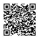  增強(qiáng)政治自覺、思想自覺和行動(dòng)自覺