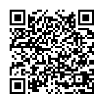 讓黃河成為造福人民的幸福河