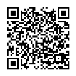 對(duì)歷史虛無(wú)主義說(shuō)不