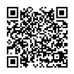 筑牢安全屏障 建設(shè)更高水平的平安中國