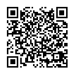 以法治評(píng)估助推法治中國(guó)建設(shè)