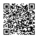 從百年黨史中汲取奮進(jìn)偉力 扎實(shí)推動(dòng)現(xiàn)代化河南建設(shè)開(kāi)好局起好步