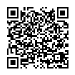 百年大黨風(fēng)華正茂的邏輯與機理