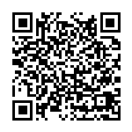 李太淼   肖 遙 :中國特色社會主義對馬克思恩格斯科學社會主義理論的堅守和踐行