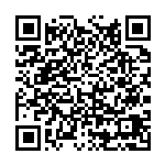 百年革命精神的精髓要義及當代弘揚