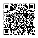 從百年奮斗史中汲取奮勇爭先的前進(jìn)力量