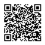 全過程人民民主：踐行以人民為中心的發(fā)展思想