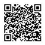 法治化營商環(huán)境如何打造