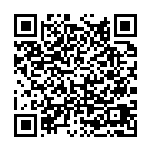 在新征程上更加堅定自覺地牢記初心使命