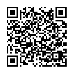 在全面建成社會(huì)主義現(xiàn)代化強(qiáng)國(guó)新征程上不斷踐行社科人新使命