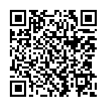 用偉大建黨精神砥礪新征程奮進(jìn)之路