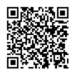 中國共產(chǎn)黨依法治國的歷程和經(jīng)驗(yàn)