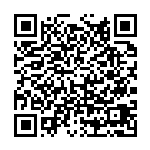 偉大建黨精神的時(shí)代價(jià)值