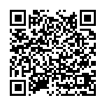 王承哲：永遠(yuǎn)把偉大建黨精神繼承下去、發(fā)揚光大