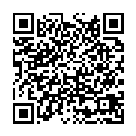 江山就是人民 人民就是江山