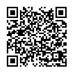 區(qū)域司法協(xié)作機制保障黃河流域美麗生態(tài)