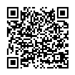 完善黃河流域生態(tài)保護(hù)法律制度體系