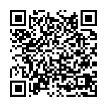 堅(jiān)持以人民為中心建設(shè)法治政府