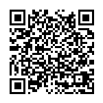 【省十一次黨代會(huì)精神專(zhuān)家談】把制度優(yōu)勢(shì)更好轉(zhuǎn)化為治理效能