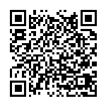 堅(jiān)持以人民為中心完善和發(fā)展法治體系