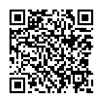 新時(shí)代中華文化和中國(guó)精神發(fā)展的最新成果