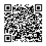 焦桐花開(kāi) 幸福路長(zhǎng)