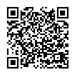 推進鄉(xiāng)村振興須正確認識和處理五個重要關系