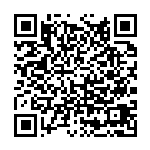 多策并舉推動清廉河南建設(shè)