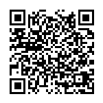 以能力作風(fēng)建設(shè)長效化永葆“趕考”的清醒和堅(jiān)定