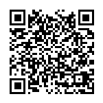 二十大時(shí)光?專家說丨劉剛：以自我革命精神推進(jìn)全面從嚴(yán)治黨