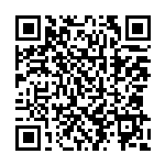 學(xué)習(xí)二十大進(jìn)行時(shí)丨王承哲：牢牢把握以偉大自我革命 引領(lǐng)偉大社會(huì)革命的重要要求