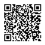 學(xué)習(xí)二十大進行時丨陳東輝：全面建設(shè)社會主義現(xiàn)代化國家的綱領(lǐng)性文獻