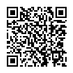 紅旗渠精神丨陳東輝：從紅旗渠精神中汲取踔厲奮發(fā)的力量