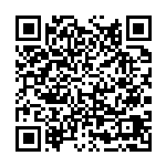 【視頻】學(xué)習(xí)二十大青年說|張沛： 讓紅旗渠精神在新征程上綻放時(shí)代光芒