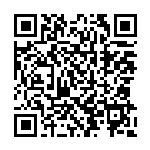  學(xué)習(xí)二十大進(jìn)行時(shí)丨包世琦：深刻認(rèn)識(shí)新征程偉大事業(yè)的堅(jiān)強(qiáng)領(lǐng)導(dǎo)核心