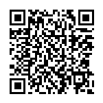 二十大回聲?社會(huì)治理丨李三輝：完善基層治理體系 不斷提升社會(huì)治理效能