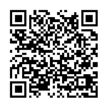 曾心怡：完善知識(shí)產(chǎn)權(quán)保護(hù)體系 助力創(chuàng)新型高質(zhì)量發(fā)展