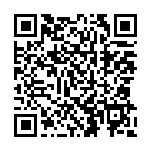 趙志浩：牢牢堅(jiān)持以人民為中心的發(fā)展思想