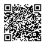 【視頻】郭嘉儒：牢記“三個務(wù)必” 以百年大黨的清醒與堅定走好新時代趕考路