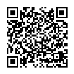 王承哲：以思想解放新境界開創(chuàng)全面深化改革新局面