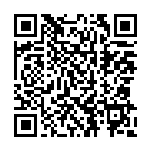 張俊濤：全面依法治國(guó)必須做到“四個(gè)堅(jiān)持” ——讀《習(xí)近平法治思想概論》