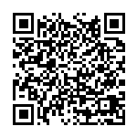 張俊濤：未成年人犯罪治理體系的完善