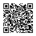 王運(yùn)慧：人民法庭助力基層法治社會(huì)建設(shè)